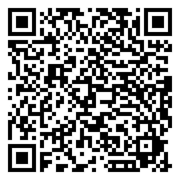 kod QR z danymi kontaktowymi 36614422100000
