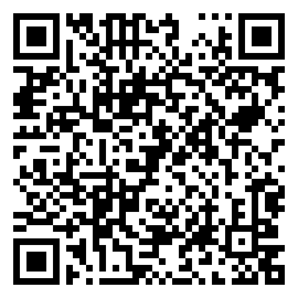 kod QR z danymi kontaktowymi 57211451600000