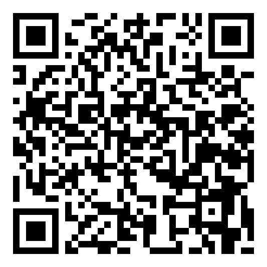 kod QR z danymi kontaktowymi 14595063400000