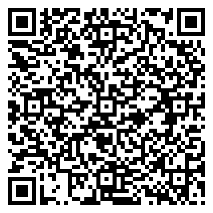 kod QR z danymi kontaktowymi 36756680000000