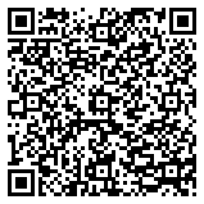 kod QR z danymi kontaktowymi 36807772400000
