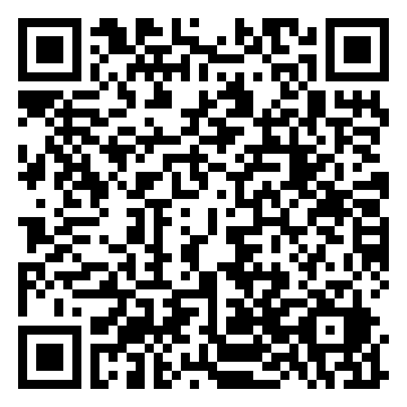 kod QR z danymi kontaktowymi 52173772800000