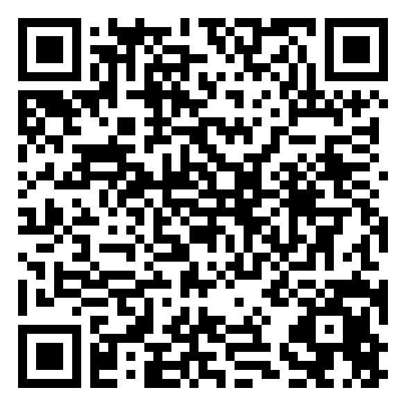 kod QR z danymi kontaktowymi 38463298100000