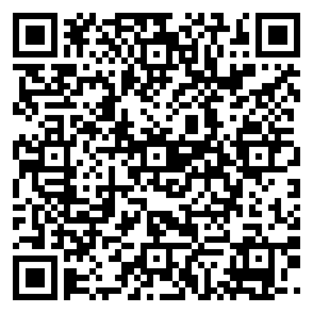 kod QR z danymi kontaktowymi 54105105600000