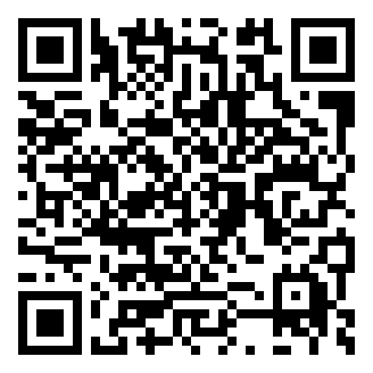 Modalen kod QR z danymi kontaktowymi kod QR z danymi kontaktowymi 38541339900000