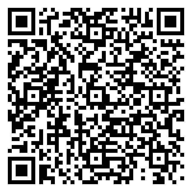kod QR z danymi kontaktowymi 12294265000000