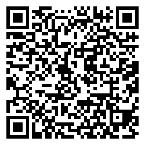kod QR z danymi kontaktowymi 52683237700000