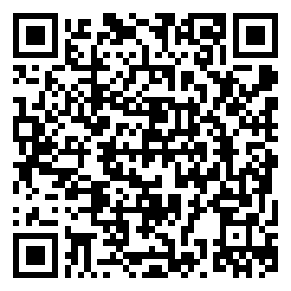 kod QR z danymi kontaktowymi 54352803100000