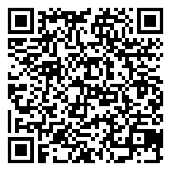 kod QR z danymi kontaktowymi 02252665300000