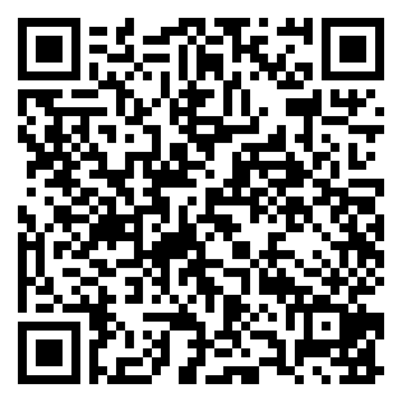 kod QR z danymi kontaktowymi 52670821700000
