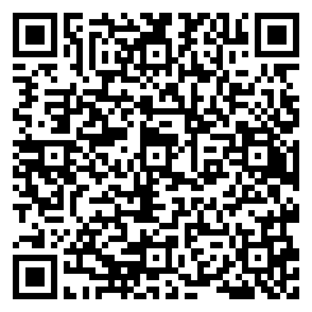 kod QR z danymi kontaktowymi 36142100600000