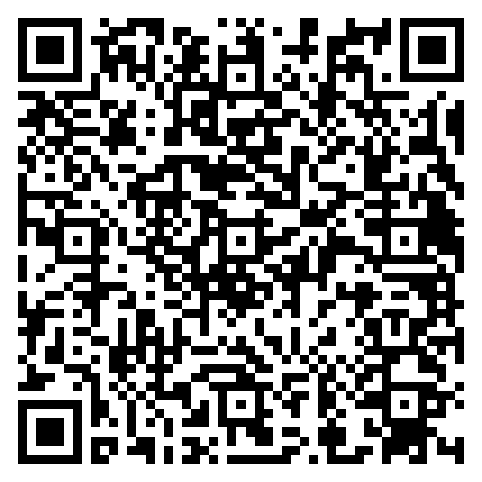 kod QR z danymi kontaktowymi 52806779700000