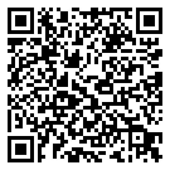 kod QR z danymi kontaktowymi 52753254200000