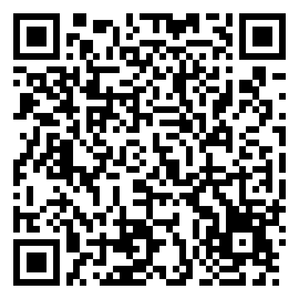 kod QR z danymi kontaktowymi 36559137200000
