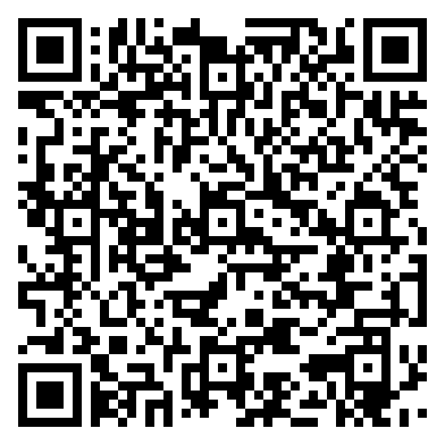 kod QR z danymi kontaktowymi 36514363300000