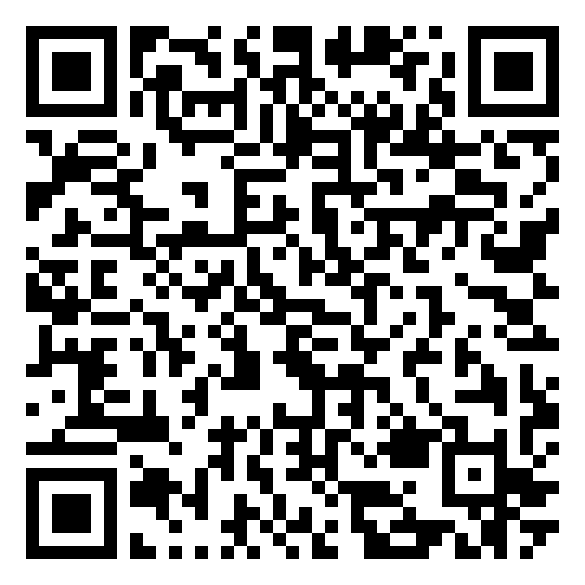 kod QR z danymi kontaktowymi 36816097400000