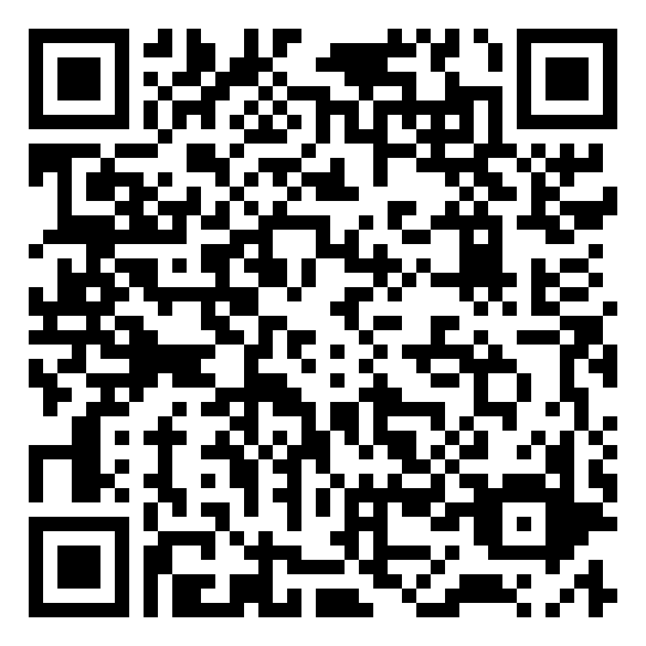 kod QR z danymi kontaktowymi 97124923600000