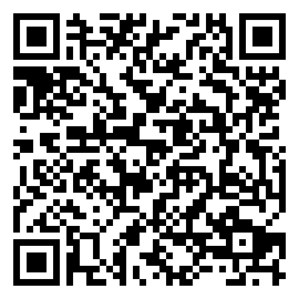 kod QR z danymi kontaktowymi 16004958000000