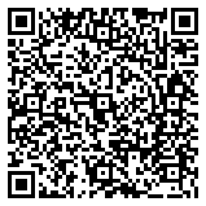 kod QR z danymi kontaktowymi 21045137800000