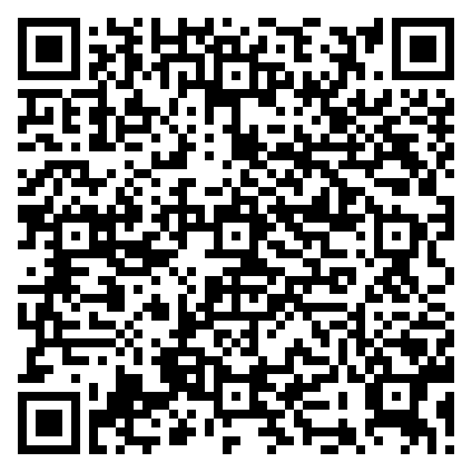 kod QR z danymi kontaktowymi 32140333000000