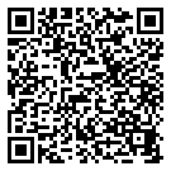 kod QR z danymi kontaktowymi 52139197400000