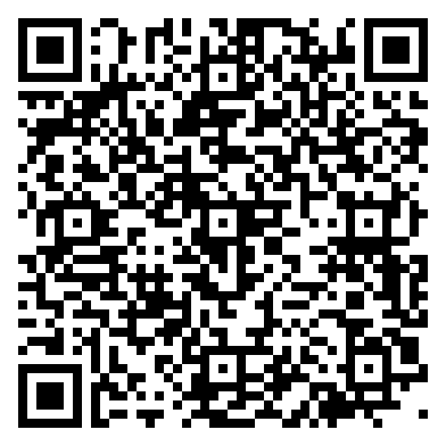 kod QR z danymi kontaktowymi 36964704600000