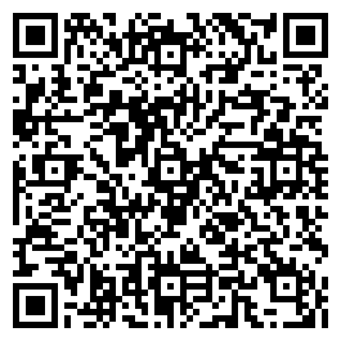 kod QR z danymi kontaktowymi 14709516200000