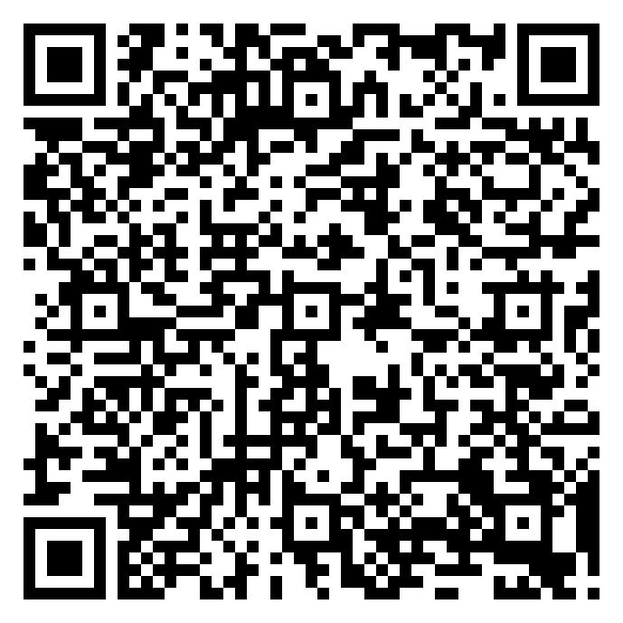 kod QR z danymi kontaktowymi 52836702200000