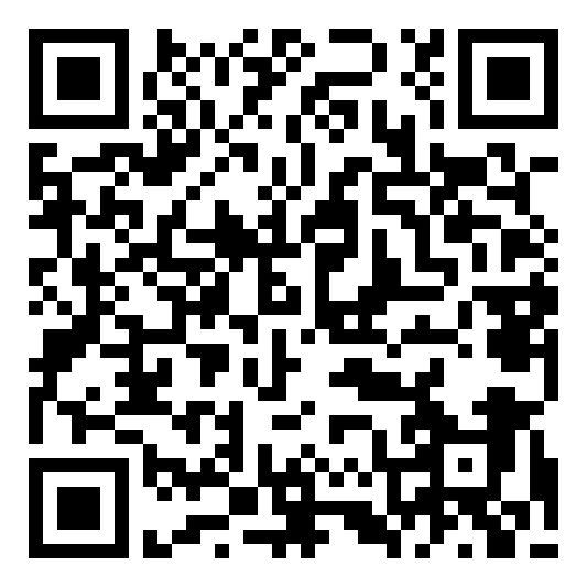kod QR z danymi kontaktowymi 38781616700000