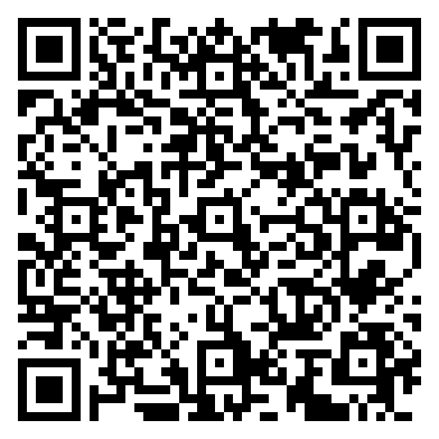 kod QR z danymi kontaktowymi 10181035300000