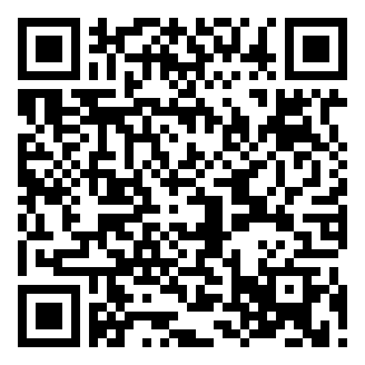 kod QR z danymi kontaktowymi 52917891000000