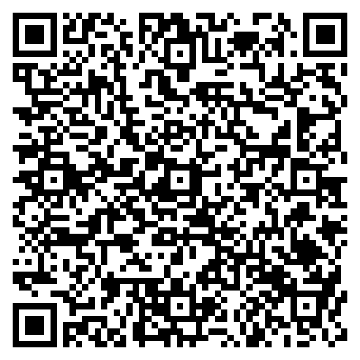 kod QR z danymi kontaktowymi 38757314400000