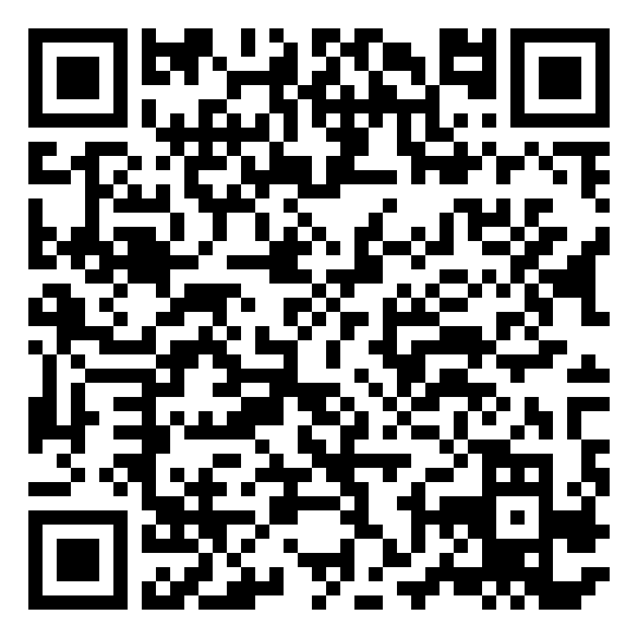 kod QR z danymi kontaktowymi 24144615000000