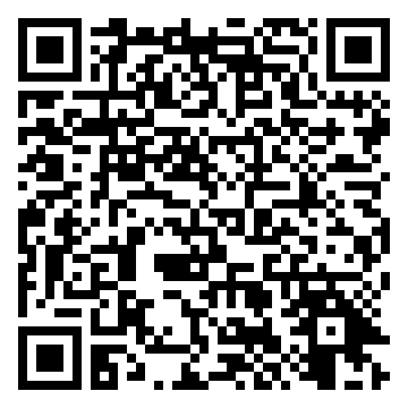 kod QR z danymi kontaktowymi 24085021500000