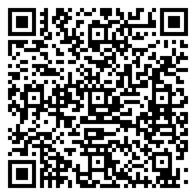 kod QR z danymi kontaktowymi 30271912800000