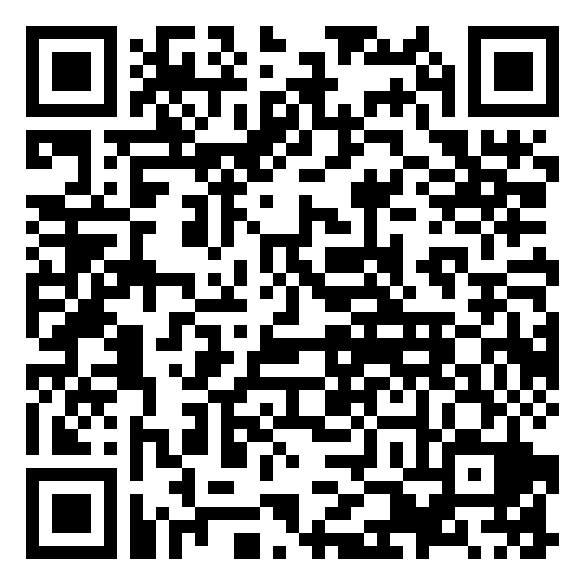 kod QR z danymi kontaktowymi 36471715000000
