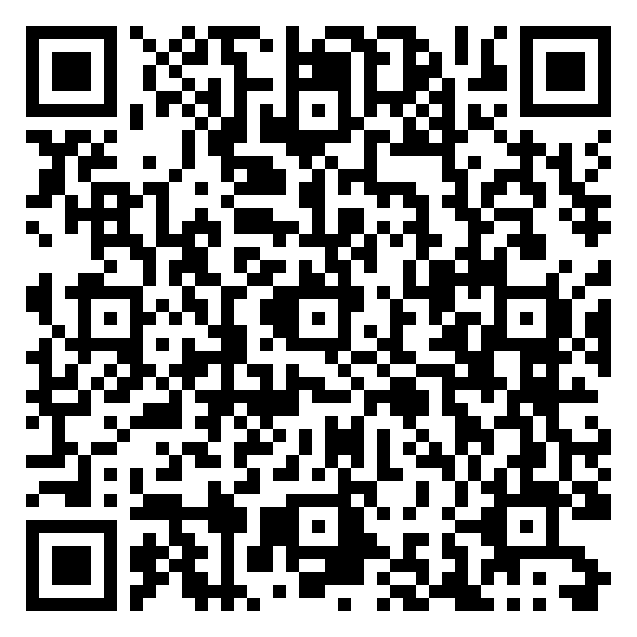 kod QR z danymi kontaktowymi 36154041000000