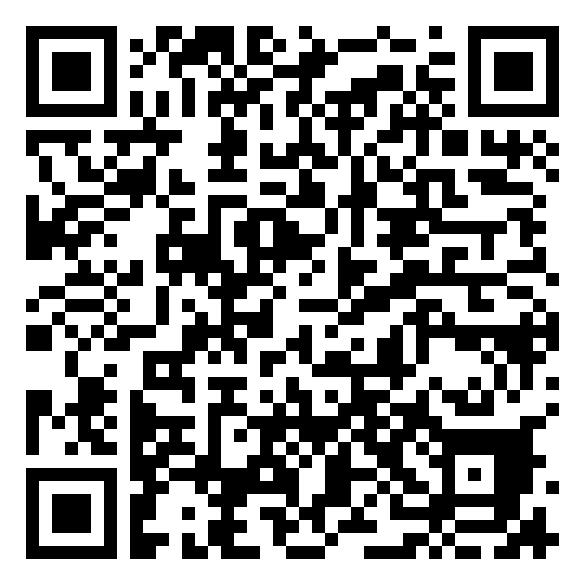 kod QR z danymi kontaktowymi 54231584700000