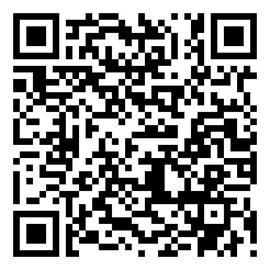 kod QR z danymi kontaktowymi 10180364300000