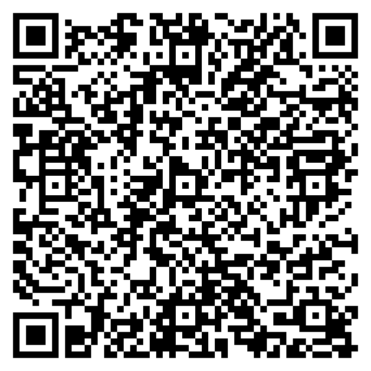 kod QR z danymi kontaktowymi 36884356100000