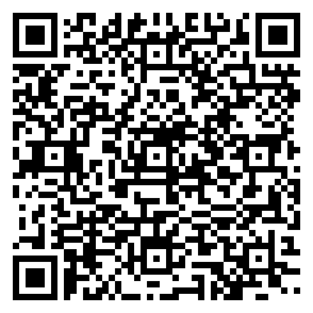 Mode Organic Karolina Ługowska kod QR z danymi kontaktowymi kod QR z danymi kontaktowymi 38497516100000