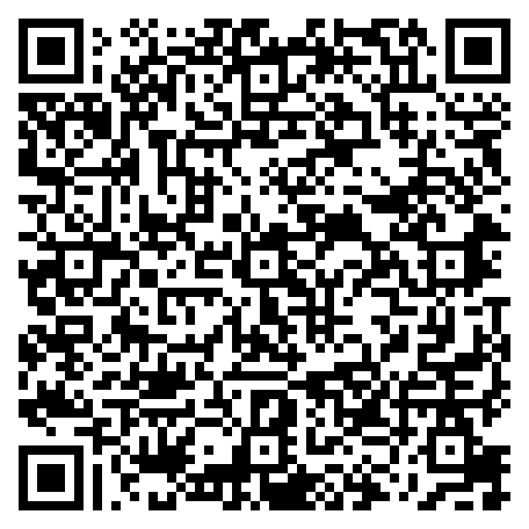 kod QR z danymi kontaktowymi 53134603200000