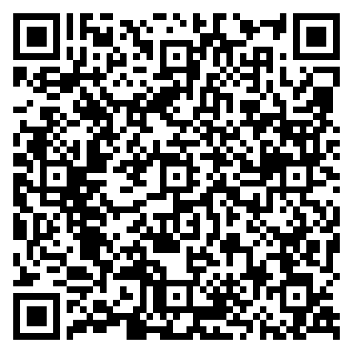 kod QR z danymi kontaktowymi 10111410000000