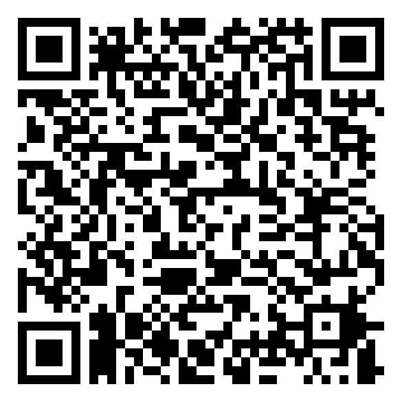 kod QR z danymi kontaktowymi 32109396400000