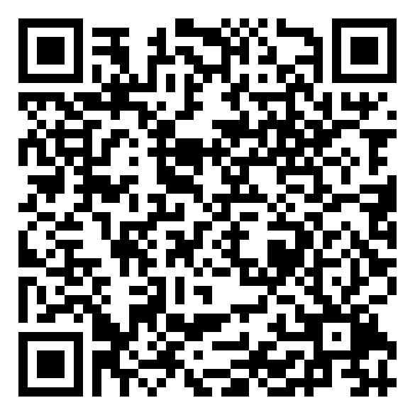 kod QR z danymi kontaktowymi 38748185000000