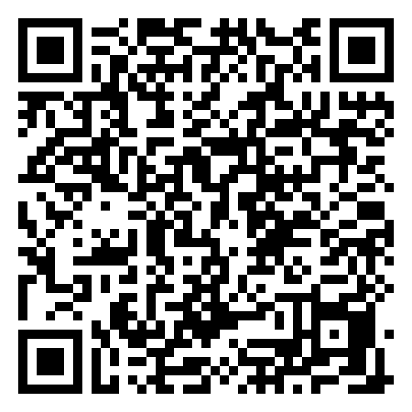 kod QR z danymi kontaktowymi 38562681800000
