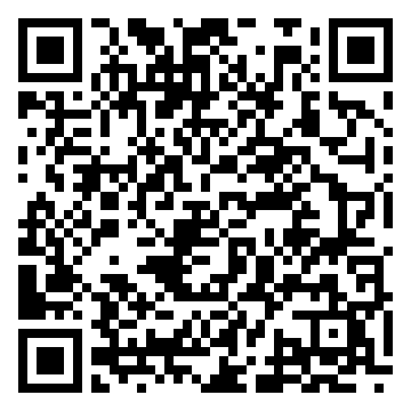 kod QR z danymi kontaktowymi 93213521800000