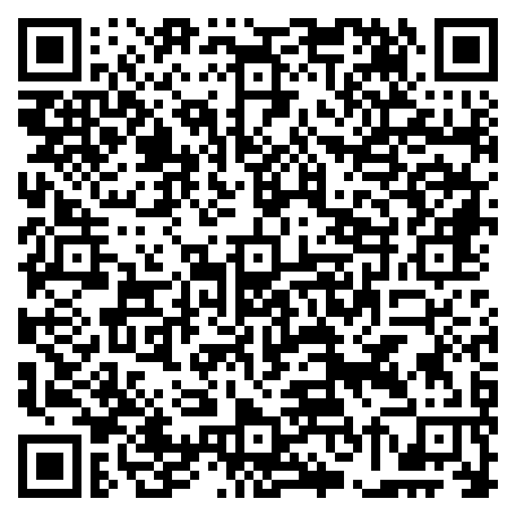 kod QR z danymi kontaktowymi 20075552500000