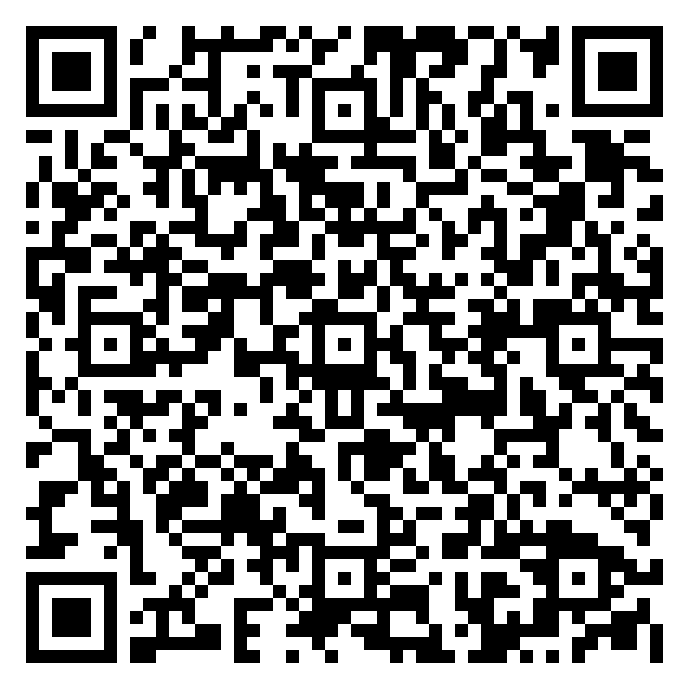kod QR z danymi kontaktowymi 36551721700000