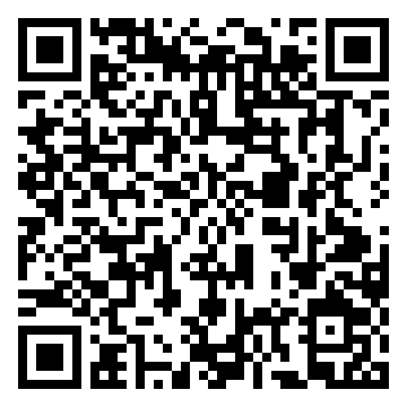 kod QR z danymi kontaktowymi 32115658700000
